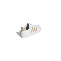 Adidas Lage sneaker Wit
