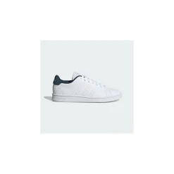 Adidas Lage sneaker Wit