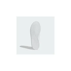 Adidas Lage sneaker Wit