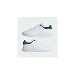 Adidas Lage sneaker Wit