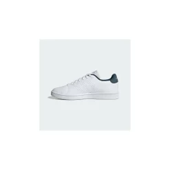 Adidas Lage sneaker Wit