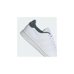 Adidas Lage sneaker Wit