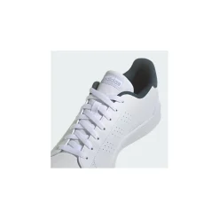 Adidas Lage sneaker Wit