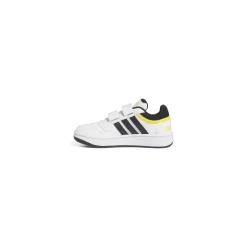 Adidas Lage sneaker Wit