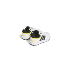 Adidas Lage sneaker Wit