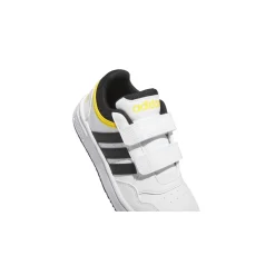 Adidas Lage sneaker Wit