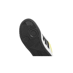 Adidas Lage sneaker Wit