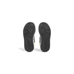 Adidas Lage sneaker Wit