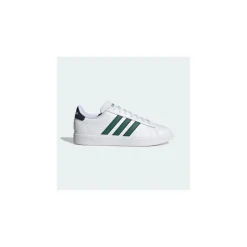 Adidas Lage sneaker Wit