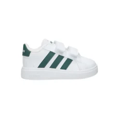Adidas Lage sneaker Wit