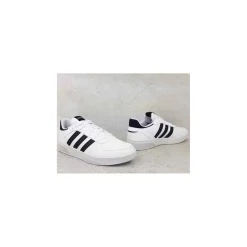 Adidas Lage sneaker Wit