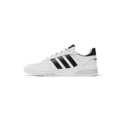 Adidas Lage sneaker Wit