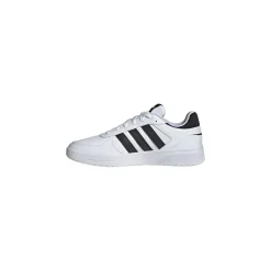 Adidas Lage sneaker Wit