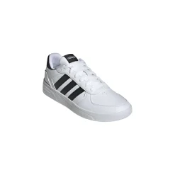 Adidas Lage sneaker Wit