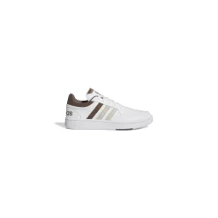 Adidas Lage sneaker Wit
