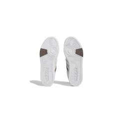 Adidas Lage sneaker Wit