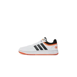 Adidas Lage sneaker Wit