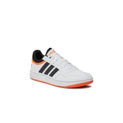Adidas Lage sneaker Wit