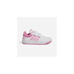 Adidas Lage sneaker Wit