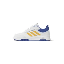 Adidas Lage sneaker Wit