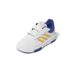 Adidas Lage sneaker Wit