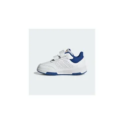 Adidas Lage sneaker Wit