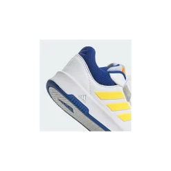 Adidas Lage sneaker Wit