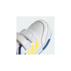 Adidas Lage sneaker Wit