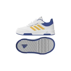 Adidas Lage sneaker Wit