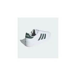 Adidas Lage sneaker Wit