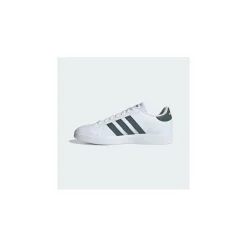 Adidas Lage sneaker Wit