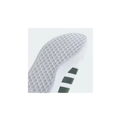 Adidas Lage sneaker Wit