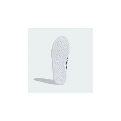 Adidas Lage sneaker Wit