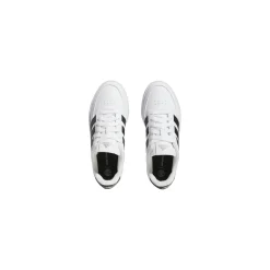 Adidas Lage sneaker Wit