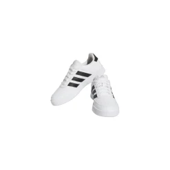 Adidas Lage sneaker Wit