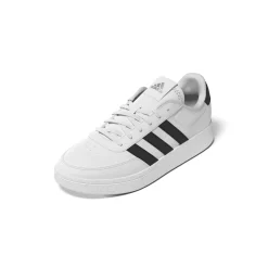 Adidas Lage sneaker Wit