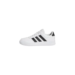 Adidas Lage sneaker Wit
