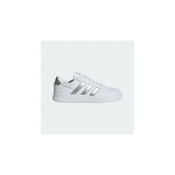 Adidas Lage sneaker Wit
