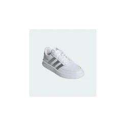 Adidas Lage sneaker Wit