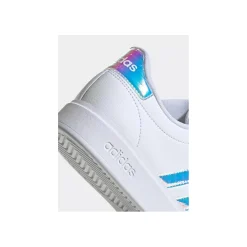 Adidas Lage sneaker Wit