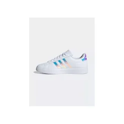 Adidas Lage sneaker Wit