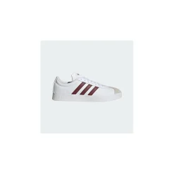 Adidas Lage sneaker Wit