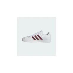 Adidas Lage sneaker Wit