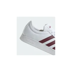 Adidas Lage sneaker Wit