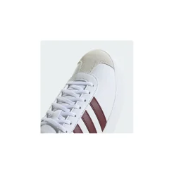 Adidas Lage sneaker Wit