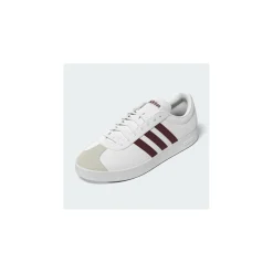 Adidas Lage sneaker Wit
