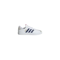 Adidas Lage sneaker Wit
