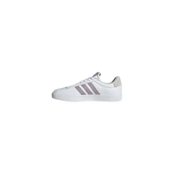 Adidas Lage sneaker Wit