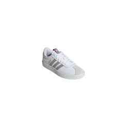 Adidas Lage sneaker Wit