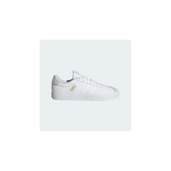 Adidas Lage sneaker Wit